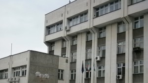 108 моторни превозни средства проверени за час