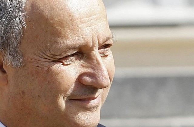 Новият френски външен министър призовава за една различна Европа