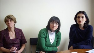 Започна работата по закриването на Дома за медикосоциални грижи в