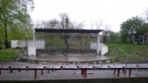 Концерт с участието на Мариана Попова на 5 юни в