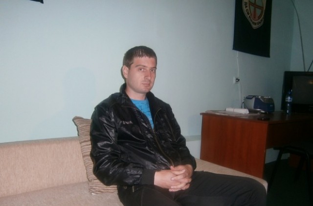 Атака ще обжалва изборните резултати в Кюстендил