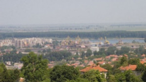 Стачката на социалните работници в Монтана пред провал