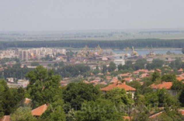 Стачката на социалните работници в Монтана пред провал