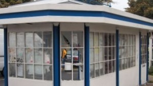 Преместваемите търговски обекти вече ще се отдават до 3 години