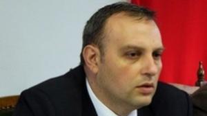 Мартин Славов На Позитано разполагат с този запис отдавна