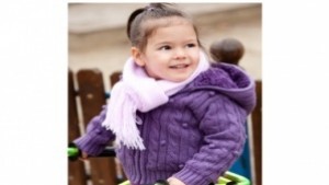 Продължава рок фестът в подкрепа на Тимшел