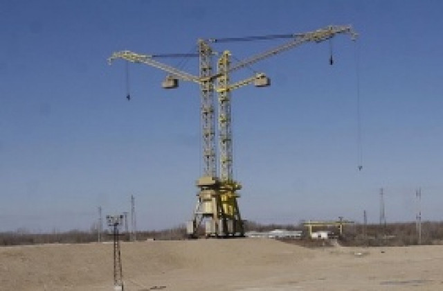 Комерсант: България се отказа от големи проекти с Русия, но получи отстъпка за газа