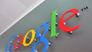 Иран заплаши да съди Google заради наименованието на Персийския залив