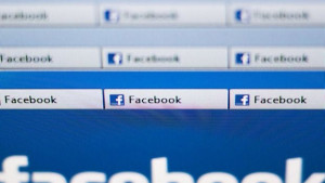 Европа срещу Facebook