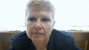 Социалните не обслужваха клиенти за час