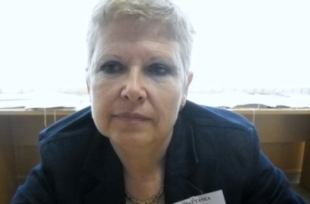 Социалните не обслужваха клиенти за час