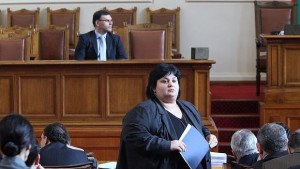 Комисия да разследва предизборните договорки в Сливен предлага ГЕРБ