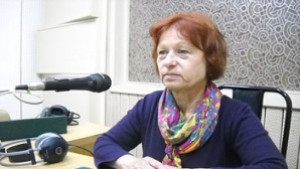 Реставраторът прави посланията на хората от миналото поразбираеми