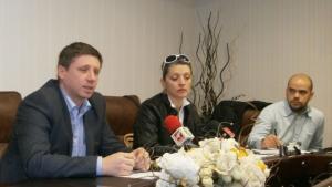 НДренчев В закона за детето се крие страшен сценарий