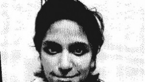 Полицията издирва брат и сестра изчезнали от кв Овча купел