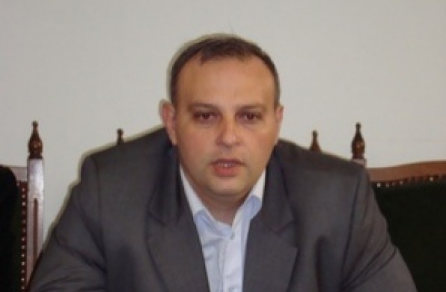 Мартин Славов прикани и Станишев да не участва в конгреса