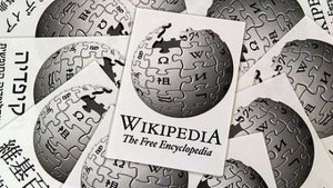 Запознайте се с първия уикипедиен град в света