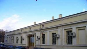 Пловдив се включва в международната Нощ на музеите