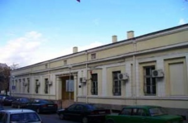 Пловдив се включва в международната Нощ на музеите
