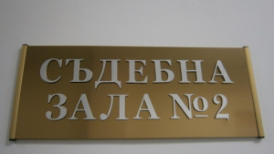 Няма да броят бюлетините в Кнежа
