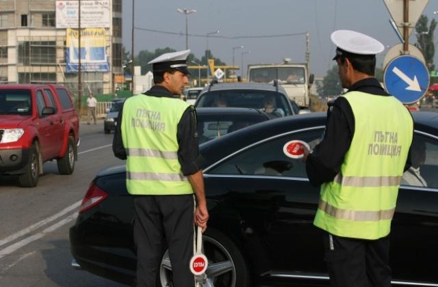 20 катастрофи за денонощие