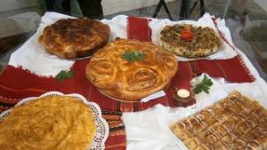 19 май Европейски ден за борба със затлъстяването