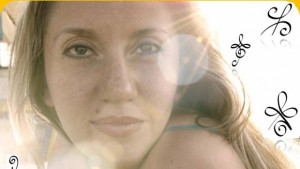 Ангелски символи претворени в нежни бижута