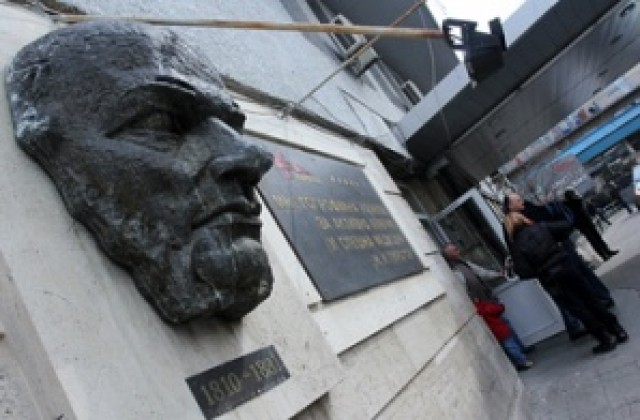 Мъж с изгорели ръце е приет в „Пирогов”