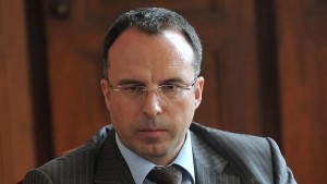 Страната ни е усвоила 24 млрд евро от фондовете на