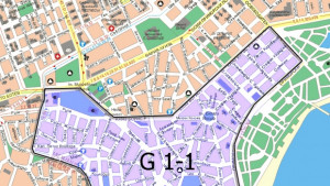 Няма да има Синя зона във Варна Решението е взето