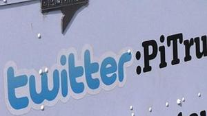 Интересни факти за Twitter