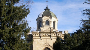 Служителите в плевенските музеи подкрепиха протеста