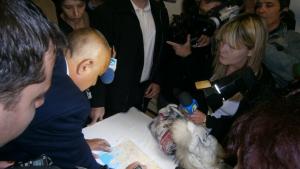 Колкото повече пътища толкова повече пари коментира премиерът