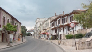 Официалното откриване на Лято 2012 ще бъде в Балчик