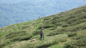 Gabrovo Challenge първото градско състезание по маунтинбайк спускане ще се