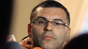 Избраха Дянков за председател на надзорния съвет на ЕБВР