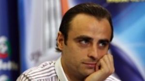 Две варненчета с награди от фондация Димитър Бербатов