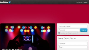 В Пакистан забраниха Twitter заради богохулно съдържание