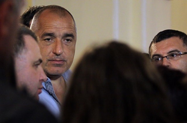 Днес решават къде ще е ИАРА