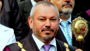 Хълмът Света гора да се превърне в символ на българската