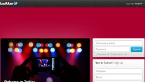 Пакистан възстанови достъпа до Туитър