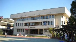 Oбщинското състезание по ориентиране ще се проведе в село Ряховците