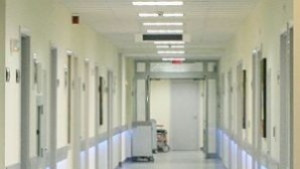 Обновен медицински център откриват в Северен