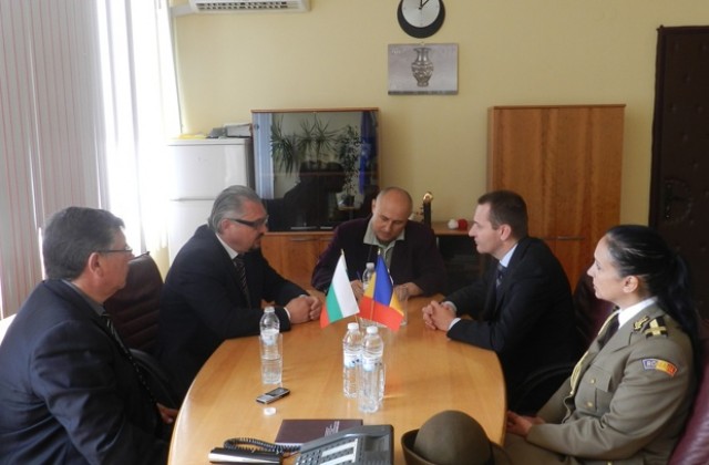 Искат да продават мляко от видинско в Румъния