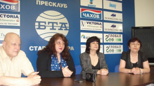 Медицинският факултет в Стара Загора празнува 30годишен юбилей
