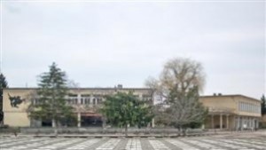 Училището в Кардам Поповско ще бъде закрито