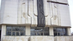 Концерт за 24 май ще звучи в органова зала