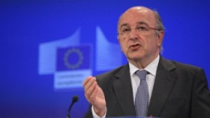 ЕК иска бързи мерки от Google