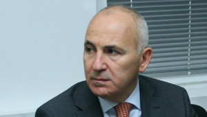 Турция има желание за строеж на магистрала ВарнаБургасИстанбул