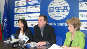 Превозвачът няма да плати неустойката спира да вози на 23